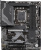 Материнская плата Gigabyte Z790 UD (rev. 1.0) 
