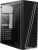 Корпус AeroCool Streak 