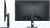 Монитор Xiaomi 2K Monitor A27Qi 2026 P27QDA-RAGL (международная версия) Монитор Xiaomi 2K Monitor A27Qi 2026 P27QDA-RAGL (международная версия)