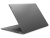 Ноутбук Lenovo IdeaPad 3 17IAU7 82RL005FRK 