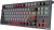 Клавиатура Royal Kludge RK-R87 RGB (черный, RK Blue) Клавиатура Royal Kludge RK-R87 RGB (черный, RK Blue)