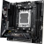 Материнская плата ASUS ROG Strix B850-I Gaming WiFi Материнская плата ASUS ROG Strix B850-I Gaming WiFi