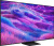 Samsung AI Neo QLED QN80F QE55QN80FAUXRU 