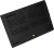 MSI Cyborg 15 C2WF-015XRU MSI Cyborg 15 C2WF-015XRU