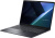Ноутбук ASUS ExpertBook B5 B5605CCA-PL0070 Gentle Grey (90NX08F1-M002H0) 