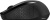Мышь Genius NX-8000S USB-A (черный) Мышь Genius NX-8000S USB-A (черный)