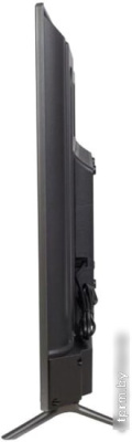 Телевизор Horizont 43LE7022D 