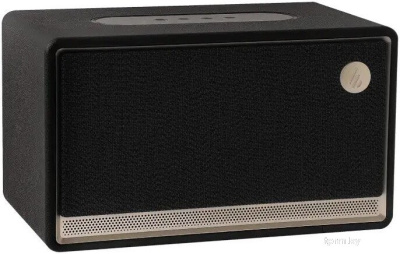 Edifier ES300 (черный) 