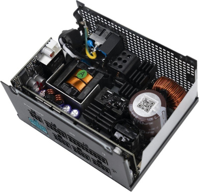 GamerStorm PS750G 