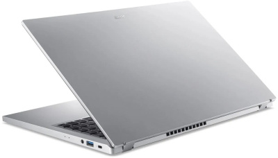 Acer Extensa 15 EX215-34-P16A NX.EHTCD.009 
