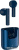 Наушники TFN FlyBuds 