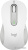 Мышь Logitech Signature M650 L Left для левой руки (белый) Мышь Logitech Signature M650 L Left для левой руки (белый)