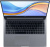 Ноутбук HONOR MagicBook X16 2024 BRN-H56 5301AJYD Ноутбук HONOR MagicBook X16 2024 BRN-H56 5301AJYD