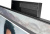 Монитор HP E24m G4 40Z32AA 