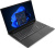 Ноутбук Lenovo V15 G4 IRU 83A10051RU 