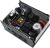 GamerStorm PS750G GamerStorm PS750G