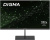Монитор Digma Progress 27P501Q Монитор Digma Progress 27P501Q