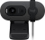 Веб-камера Logitech Brio 105 Веб-камера Logitech Brio 105