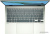 Ноутбук ASUS ZenBook S 13 OLED UM5302TA-LV621 
