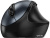 Вертикальная мышь Genius Ergo 8300S (серый) Вертикальная мышь Genius Ergo 8300S (серый)