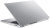Acer Extensa 15 EX215-34-P16A NX.EHTCD.009 Acer Extensa 15 EX215-34-P16A NX.EHTCD.009