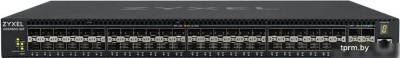 Управляемый коммутатор 3-го уровня Zyxel XGS4600-52F 