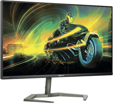 Игровой монитор Philips 32M1N5800A/00 