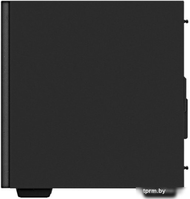 Корпус DeepCool Macube 110 BK R-MACUBE110-BKNGM1N-G-1 