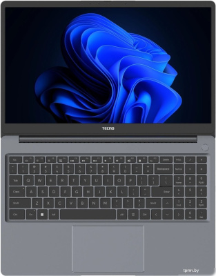 Tecno MegaBook K15SFA 71005000517 
