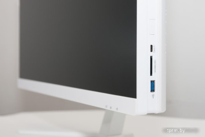 Z-Tech Standart-W-R32G-16-0-240-N-A320-012 