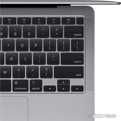 Apple Macbook Air 13" M1 2020 Z1240004P 