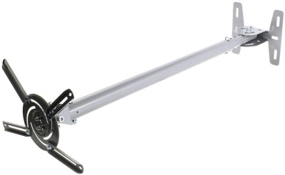Wize WPD-S (белый) 