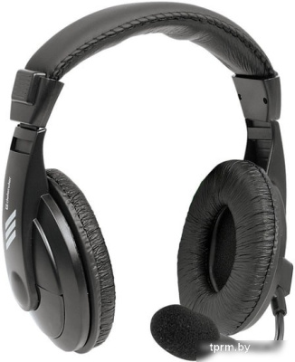 Наушники Defender Gryphon 750U 