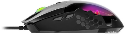 Игровая мышь Genius Scorpion M715 
