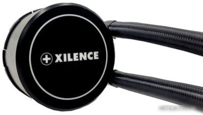 Xilence LiQuRizer LQ360.ARGB XC980 