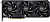 Видеокарта MSI GeForce RTX 5080 16G Shadow 3X 
