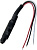 Микрофон Optimus M-6 