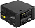 ExeGate 900PPE EX292163RUS-PC 