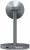 Magssory Base Pro Wireless Qi2 WCH012m (темно-серый) Magssory Base Pro Wireless Qi2 WCH012m (темно-серый)