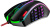 Игровая мышь Redragon Legend Chroma X Игровая мышь Redragon Legend Chroma X