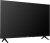 Телевизор Sonor 43SNR100SV Телевизор Sonor 43SNR100SV