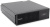 Блок распределения питания IPPON Innova Unity RT 3-3 MBP 
