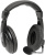 Наушники Defender Gryphon 750U 