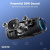 Tronsmart Mirtune S100 (черный) Tronsmart Mirtune S100 (черный)