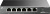 Неуправляемый коммутатор TP-Link TL-SG1006PP V1 Неуправляемый коммутатор TP-Link TL-SG1006PP V1
