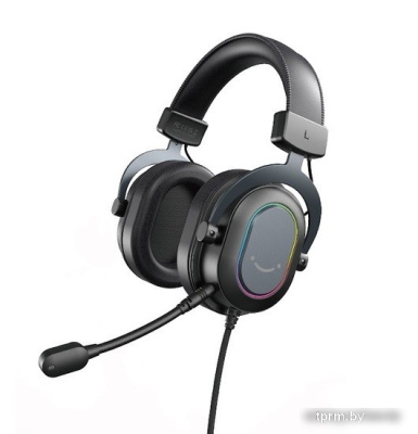 Наушники FIFINE H6 