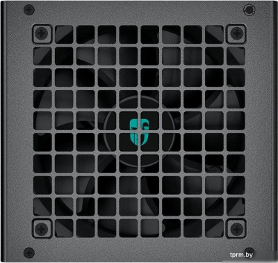 Блок питания GamerStorm PK550D 