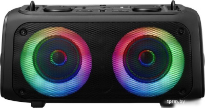 Беспроводная колонка Hyundai H-PS1030 