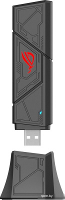 Wi-Fi адаптер ASUS ROG USB-BE92 