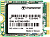 Transcend 300S 512GB TS512GMTE300S 